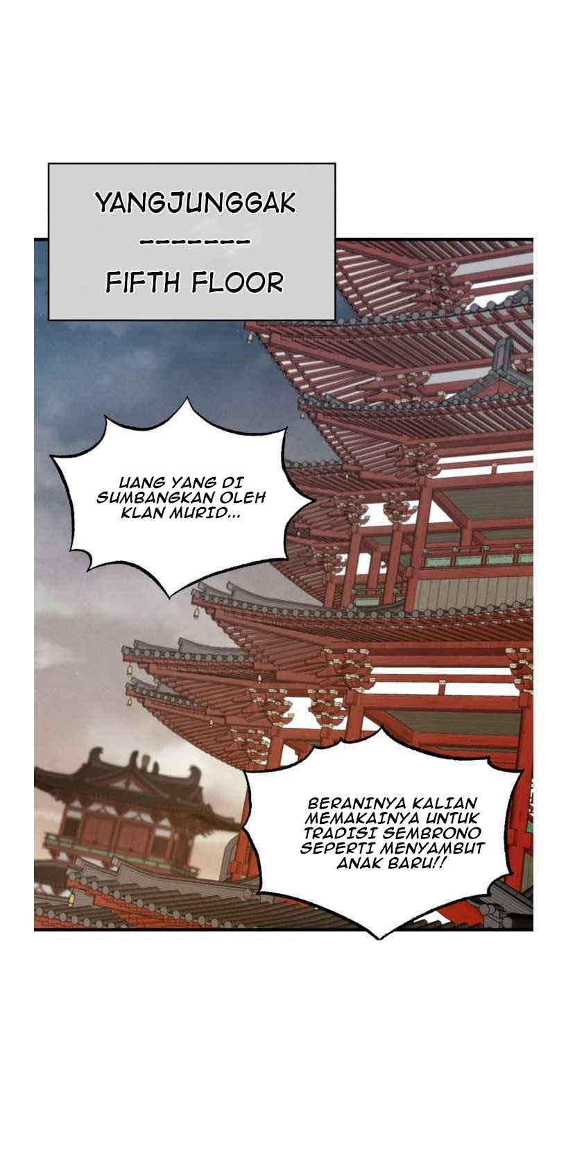 Dilarang COPAS - situs resmi www.mangacanblog.com - Komik lightning degree 078 - chapter 78 79 Indonesia lightning degree 078 - chapter 78 Terbaru 24|Baca Manga Komik Indonesia|Mangacan